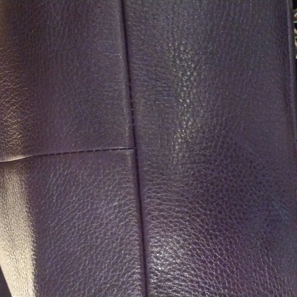 Coach Madison Phoebe Shoulder Bag  SOLD, SOLD, SOLD - Picture 13 of 14